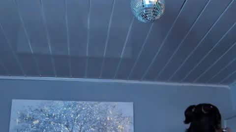 Snapshot of vicky_fant4sy chatting on April 22, 2026, 2:29 pm Vicky online show from April 22, 2026, 2:29 pm