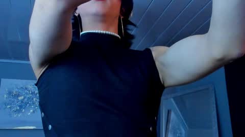Snapshot of vicky_fant4sy chatting on May 7, 2026, 3:50 pm Vicky online show from May 7, 2026, 3:50 pm