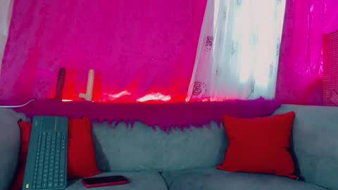 Snapshot of vicky_gill_ chatting on November 27, 2025, 5:04 pm vicky_gill_ online show from November 27, 2025, 5:04 pm