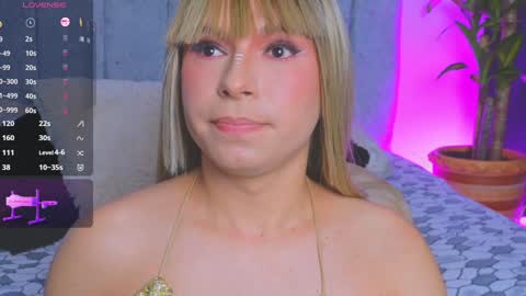        online show from December 12, 2024, 7:04 pm