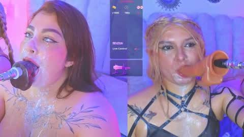        online show from February 22, 2025, 3:45 am