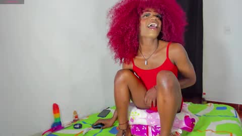 Snapshot of vicky_hotteei chatting on October 24, 2025, 4:09 am vicky manuela online show from October 24, 2025, 4:09 am