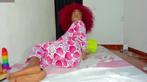 Snapshot of vicky_hotteei chatting on November 2, 2025, 12:46 am vicky manuela online show from November 2, 2025, 12:46 am