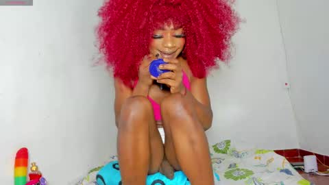 Snapshot of vicky_hotteei chatting on November 12, 2025, 2:34 am vicky manuela online show from November 12, 2025, 2:34 am