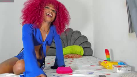 Snapshot of vicky_hotteei chatting on November 27, 2025, 3:30 am vicky manuela online show from November 27, 2025, 3:30 am