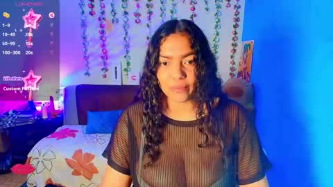 vicky_miller_05 online show from November 4, 2025, 11:26 pm