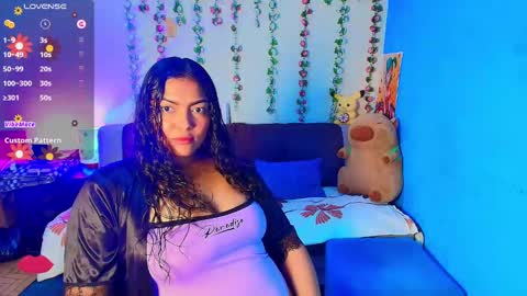 vicky_miller_05 online show from November 8, 2025, 9:13 pm
