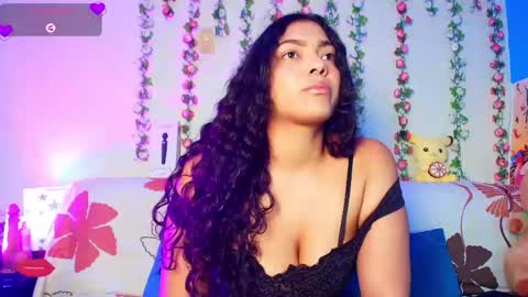 Snapshot of vicky_miller_05 chatting on April 21, 2026, 6:55 pm vicky_miller_05 online show from April 21, 2026, 6:55 pm