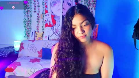 Snapshot of vicky_miller_05 chatting on April 29, 2026, 10:05 pm vicky_miller_05 online show from April 29, 2026, 10:05 pm
