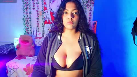 Snapshot of vicky_miller_05 chatting on May 2, 2026, 7:41 pm vicky_miller_05 online show from May 2, 2026, 7:41 pm
