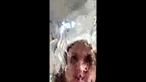 Vicky online show from April 10, 2026, 4:23 pm