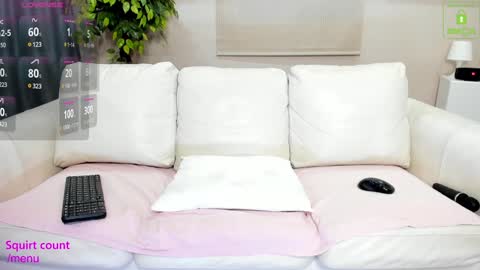 Snapshot of vickyberry chatting on January 20, 2025, 12:49 pm Victoria online show from January 20, 2025, 12:49 pm