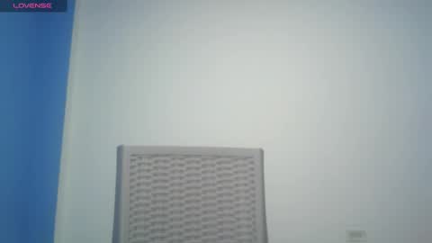 vickyblush8 online show from November 22, 2025, 4:06 pm