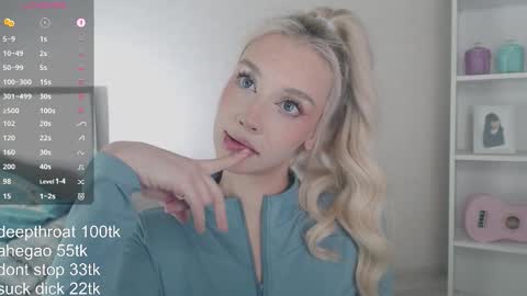 vickyfuckingdoll online show from December 3, 2025, 2:08 am