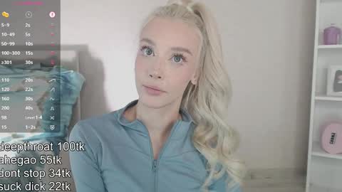 Snapshot of vickyfuckingdoll chatting on April 5, 2026, 3:58 am vickyfuckingdoll online show from April 5, 2026, 3:58 am