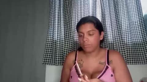 Snapshot of vickyhm22 chatting on September 25, 2025, 11:14 am vickyhm22 online show from September 25, 2025, 11:14 am