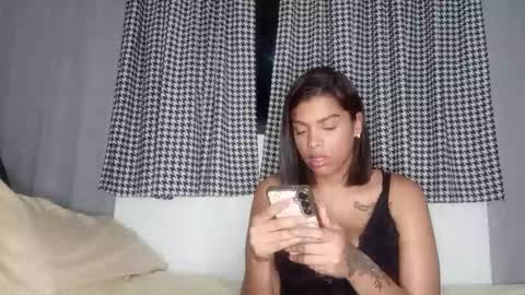 Snapshot of vickyhm22 chatting on November 26, 2025, 4:35 am vickyhm22 online show from November 26, 2025, 4:35 am