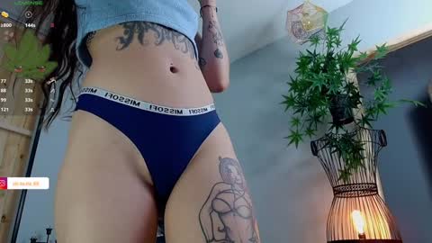 Victoria   online show from January 13, 2025, 2:21 pm