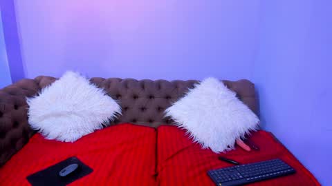 Vicky online show from December 26, 2024, 9:04 pm