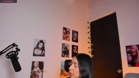 VICTORIA 3 online show from April 15, 2026, 1:56 am