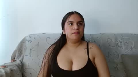 david and emma online show from April 25, 2026, 6:38 pm