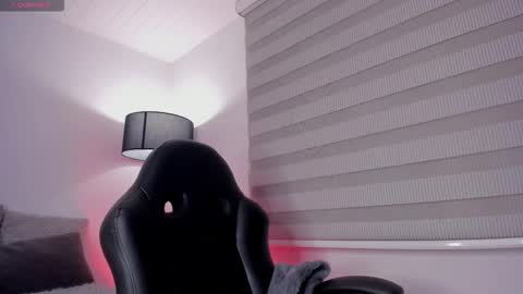 Victoria  online show from February 25, 2026, 10:47 am