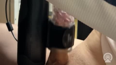 victoire84665212 online show from December 14, 2025, 4:23 pm