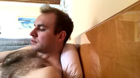 Jakub online show from October 21, 2025, 12:39 pm