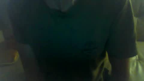 Snapshot of victor_1486 chatting on October 19, 2025, 2:01 am victor_1486 online show from October 19, 2025, 2:01 am