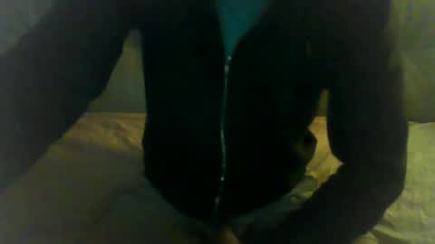 victor_1486 online show from November 7, 2025, 11:49 pm