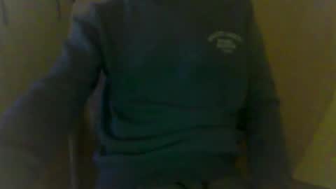 victor_1486 online show from November 12, 2025, 9:47 pm