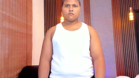 Snapshot of victor_flame_ chatting on December 18, 2025, 12:22 pm victor_flame_ online show from December 18, 2025, 12:22 pm