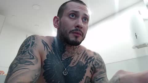 Snapshot of victor_rhino chatting on February 13, 2026, 10:28 pm Victor rhinoff online show from February 13, 2026, 10:28 pm