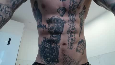 Snapshot of victor_rhino chatting on February 18, 2026, 2:02 pm Victor rhinoff online show from February 18, 2026, 2:02 pm