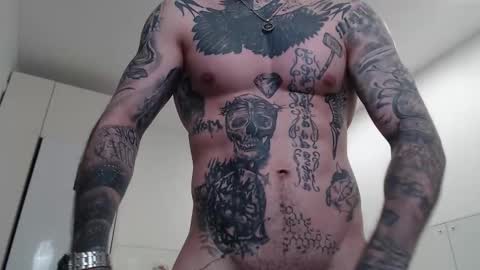 Snapshot of victor_rhino chatting on February 20, 2026, 4:51 pm Victor rhinoff online show from February 20, 2026, 4:51 pm