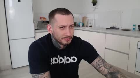 Snapshot of victor_rhino chatting on February 28, 2026, 10:27 am Victor rhinoff online show from February 28, 2026, 10:27 am