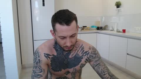 Snapshot of victor_rhino chatting on April 16, 2026, 11:11 am Victor rhinoff online show from April 16, 2026, 11:11 am