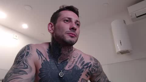 Snapshot of victor_rhino chatting on May 16, 2026, 10:41 pm Victor rhinoff online show from May 16, 2026, 10:41 pm