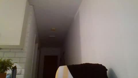 victorbello0707 online show from June 2, 2026, 12:23 am