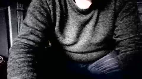 victordominus online show from May 3, 2026, 11:16 am