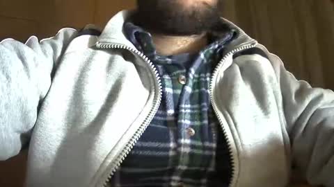 Snapshot of victorhume chatting on December 22, 2024, 11:41 pm VictorHume online show from December 22, 2024, 11:41 pm