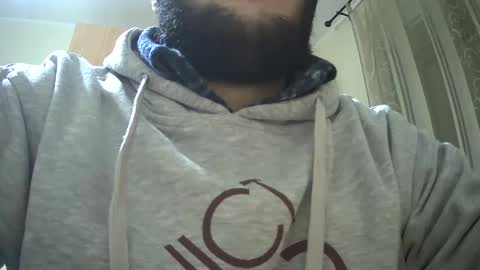 Snapshot of victorhume chatting on December 27, 2024, 4:54 pm VictorHume online show from December 27, 2024, 4:54 pm