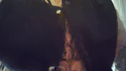 Snapshot of victorhume chatting on March 12, 2025, 11:12 pm VictorHume online show from March 12, 2025, 11:12 pm