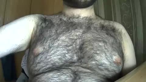 Snapshot of victorhume chatting on October 6, 2025, 10:07 pm VictorHume online show from October 6, 2025, 10:07 pm