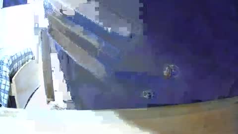 Snapshot of victorhume chatting on October 19, 2025, 4:29 pm VictorHume online show from October 19, 2025, 4:29 pm