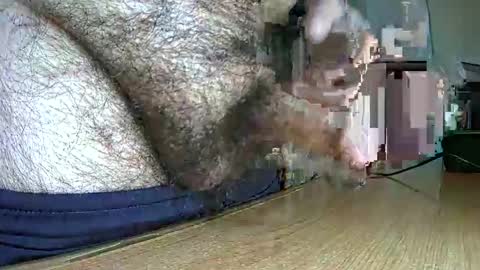 Snapshot of victorhume chatting on October 30, 2025, 5:02 pm VictorHume online show from October 30, 2025, 5:02 pm