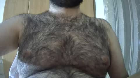 Snapshot of victorhume chatting on October 31, 2025, 11:06 pm VictorHume online show from October 31, 2025, 11:06 pm