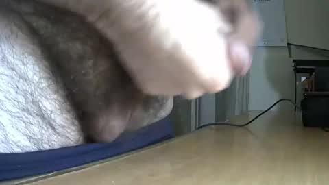 Snapshot of victorhume chatting on November 11, 2025, 11:49 pm VictorHume online show from November 11, 2025, 11:49 pm