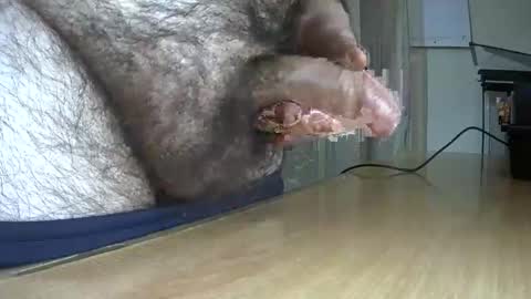 Snapshot of victorhume chatting on November 13, 2025, 7:02 pm VictorHume online show from November 13, 2025, 7:02 pm