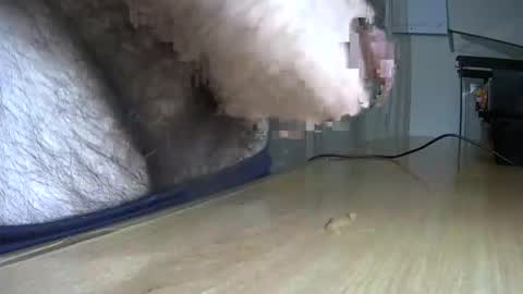 Snapshot of victorhume chatting on November 22, 2025, 7:02 pm VictorHume online show from November 22, 2025, 7:02 pm